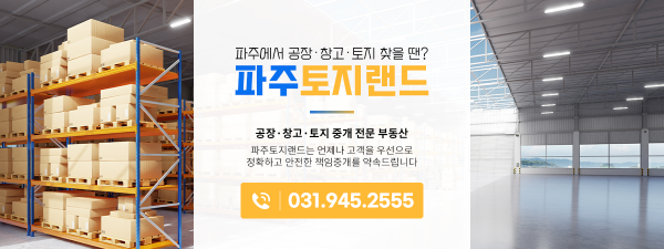 모바일 메인 비주얼 이미지